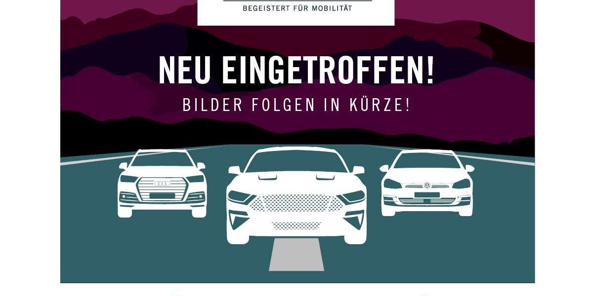 Skoda Scala 16.500 km 26.900 &euro; Bruchsal 76646