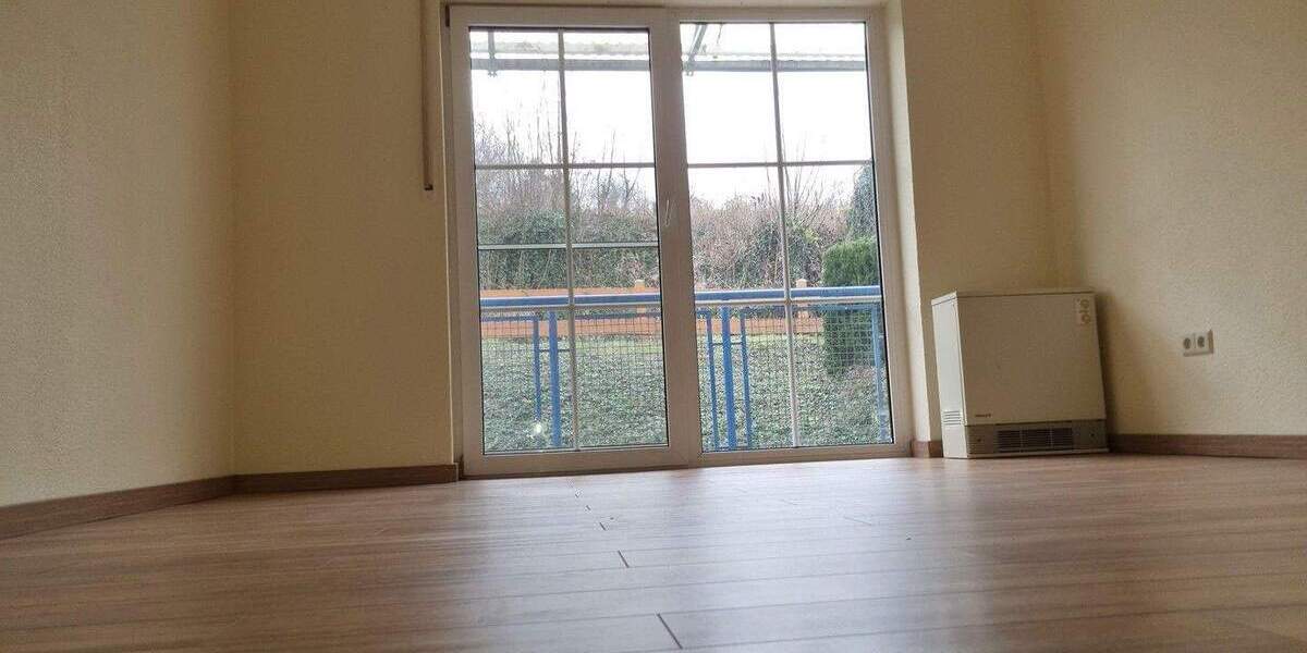 Etagenwohnung Östringen Odenheim - 3 Zimmer, 86 m&sup2;, 258.000&euro; | Angebot:25752231