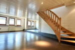 Reihenmittelhaus Östringen-Odenheim Odenheim - 1 Zimmer, 294 m&sup2;, 349.000&euro; | Angebot:26286509