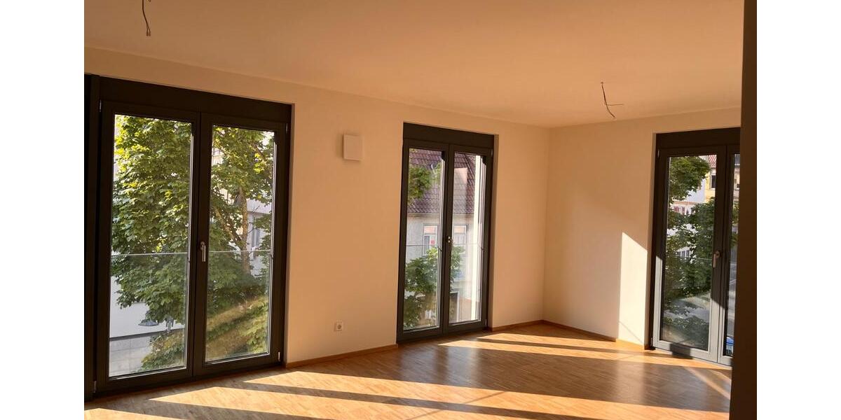 Etagenwohnung Vaihingen an der Enz - 3 Zimmer, 73 m&sup2;, 950&euro; | Angebot:22170942