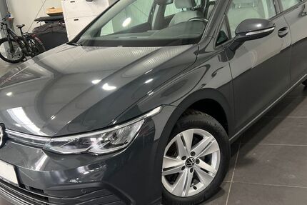 VW Golf 145.000 km 16.495 &euro; Bretten 75015