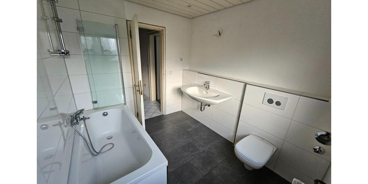 Etagenwohnung Kirchardt - 980&euro; | Angebot:25824871