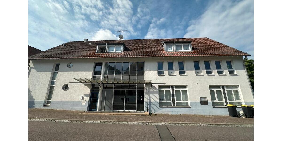 Gewerbeobjekt Heilbronn Frankenbach - 2.240&euro; | Angebot:25275820