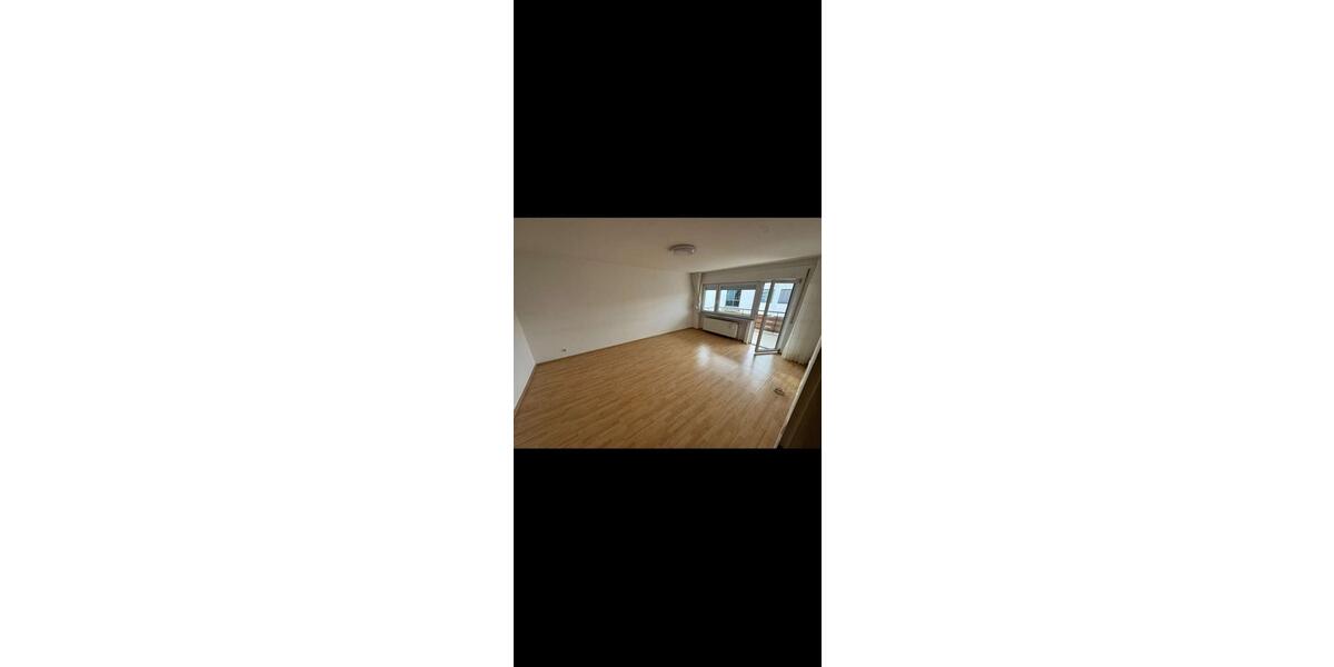 Etagenwohnung Neckarsulm - 3.5 Zimmer, 80 m&sup2;, 1.450&euro; | Angebot:25893580