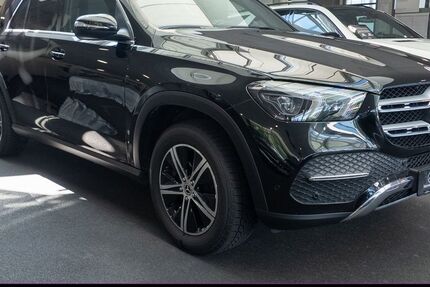 Mercedes-Benz GLE 300 49.478 km 66.850 &euro; Kraichtal 76703