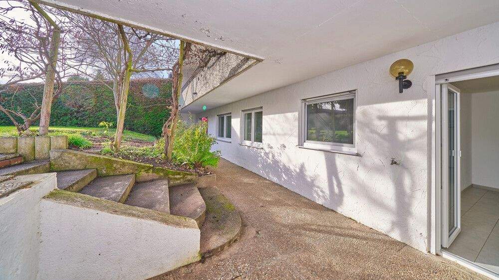 Bungalow Vaihingen an der Enz / Roßwag Roßwag - 7 Zimmer, 208 m&sup2;, 635.000&euro; | Angebot:25697225