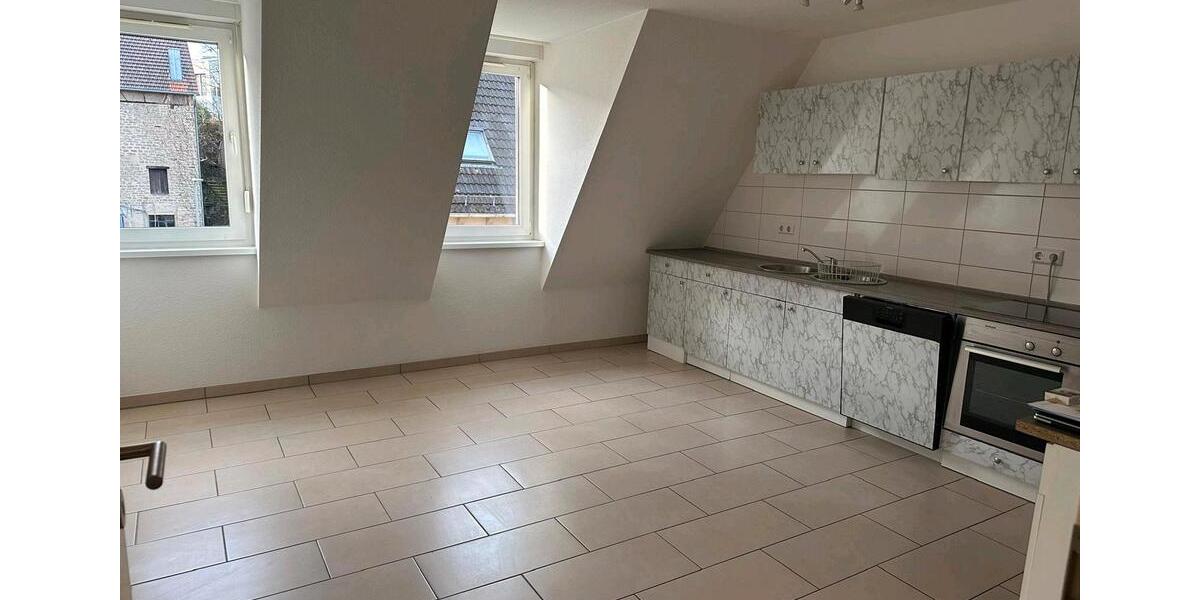 Maisonettenwohnung Eppingen - 5 Zimmer, 116 m&sup2;, 1.150&euro; | Angebot:25452009