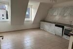 Maisonettenwohnung Eppingen - 5 Zimmer, 116 m&sup2;, 1.150&euro; | Angebot:25452009