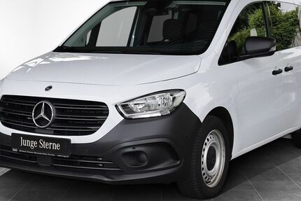 Mercedes-Benz Citan 57.870 km 16.399 &euro; Bretten 75015