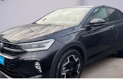 VW Taigo 8.902 km 25.606 &euro; Walldorf 69190