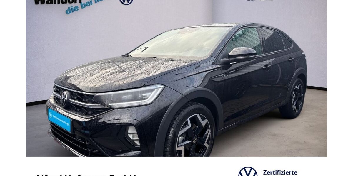 VW Taigo 8.902 km 25.606 &euro; Walldorf 69190