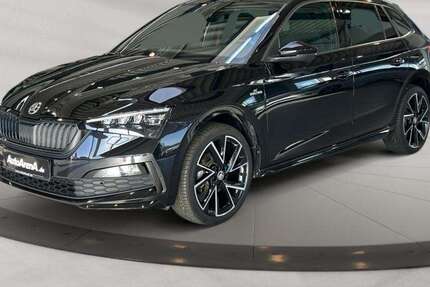 Skoda Scala 26.368 km 22.809 &euro; Neckarsulm-Obereisesheim 74172