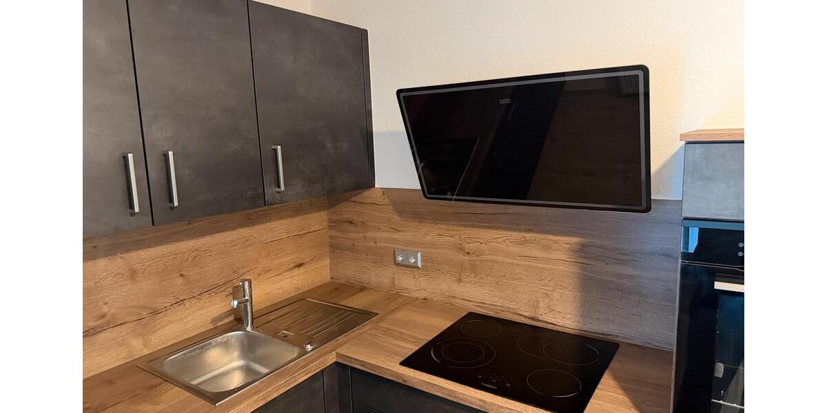 Erdgeschoßwohnung Bruchsal - 2 Zimmer, 62 m&sup2;, 850&euro; | Angebot:25647332