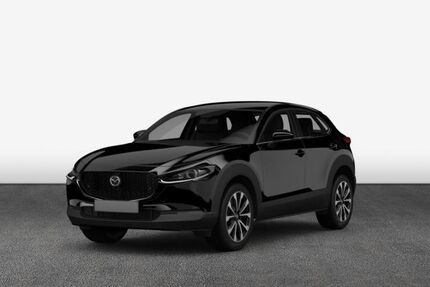 Mazda CX-30 22.122 km 24.990 &euro; Heilbronn 74080