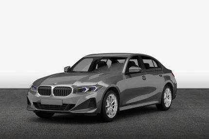 BMW 320 18.958 km 43.490 &euro; Bruchsal 76646