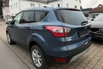 Ford Kuga 1.5 Cool & Connect 84.000 km 8.990 &euro; Neckarsulm 74172