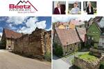 Grundstück Sinsheim / Hilsbach Hilsbach - 99.000&euro; | Angebot:26723914