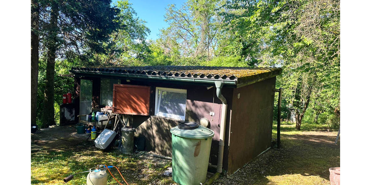 Grundstück Sinsheim - 49.000&euro; | Angebot:26502148