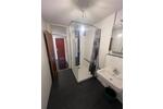 Etagenwohnung Heilbronn Böckingen - 9 Zimmer, 67 m&sup2;, 280.000&euro; | Angebot:27092109