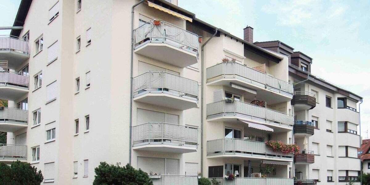 Einfamilienhaus Leimen - 3 Zimmer, 199.900&euro; | Angebot:25837170