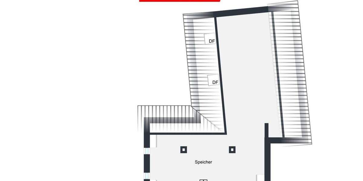 Mehrfamilienhaus, Wohnhaus Neidenstein - 7 Zimmer, 230 m&sup2;, 429.000&euro; | Angebot:25678560