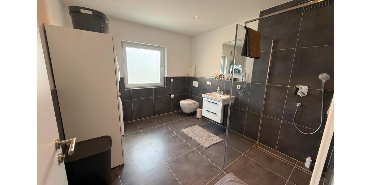 Dachgeschoßwohnung Sinsheim - 3 Zimmer, 87 m&sup2;, 415.000&euro; | Angebot:26740749