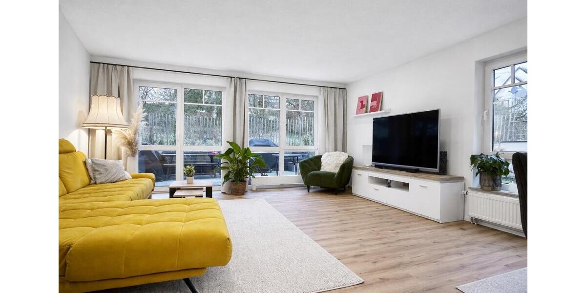 Reihenhaus Heilbronn Frankenbach - 4.5 Zimmer, 115 m&sup2;, 510.000&euro; | Angebot:25982531