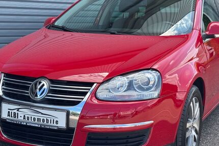 VW Golf 139.980 km 4.990 &euro; Niefern-Öschelbronn 75223