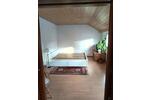 Dachgeschoßwohnung Lauffen am Neckar - 3.5 Zimmer, 80 m&sup2;, 850&euro; | Angebot:26483171