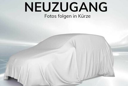 Hyundai i30 84.000 km 14.299 &euro; Heilbronn 74078