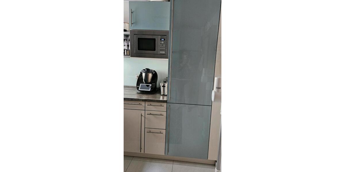 Etagenwohnung Heilbronn Frankenbach - 4 Zimmer, 100 m&sup2;, 459.000&euro; | Angebot:26336205