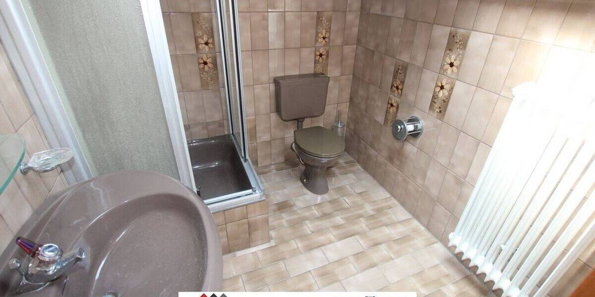 Einfamilienhaus Sinsheim Hoffenheim Hoffenheim - 6 Zimmer, 214 m&sup2;, 579.000&euro; | Angebot:25666825