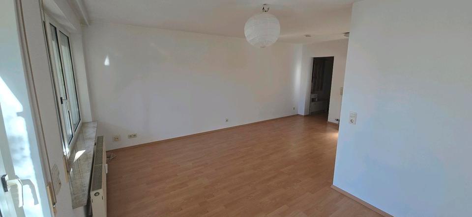 Etagenwohnung Pleidelsheim - 1 Zimmer, 37 m&sup2;, 688&euro; | Angebot:25686448