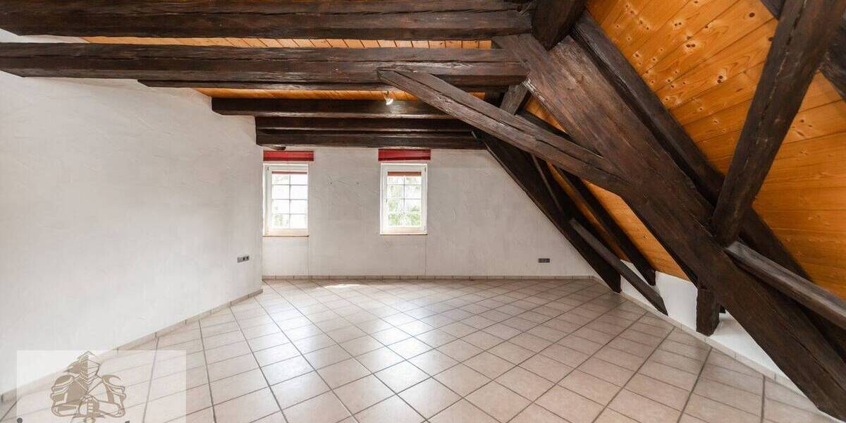 Mehrfamilienhaus, Wohnhaus Bad Wimpfen - 6 Zimmer, 244 m&sup2;, 628.888&euro; | Angebot:25776017