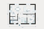 Gemeinsam ankommen - Euer neues Familienglück im Home 5 erleben - Einfamilienhaus Knittlingen | Angebot:27333246