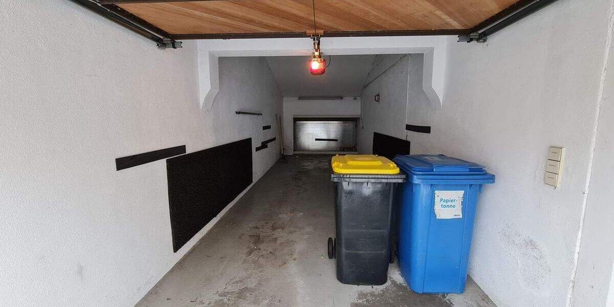 Doppelhaushälfte Mosbach Waldstadt - 3 Zimmer, 120 m&sup2;, 295.000&euro; | Angebot:25744934