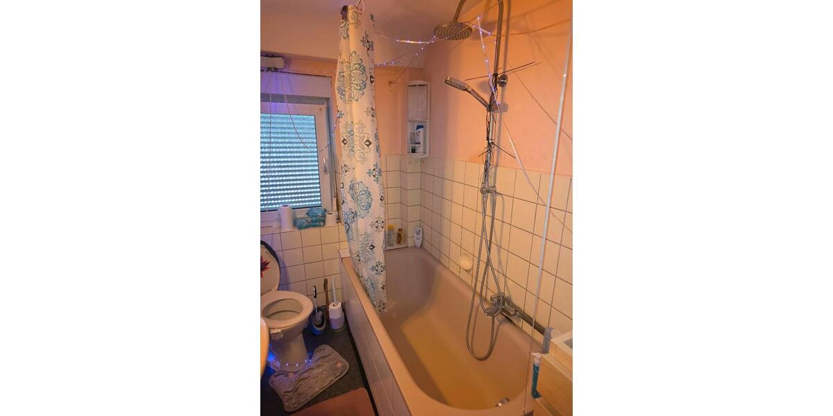 Etagenwohnung Mosbach - 3 Zimmer, 75 m&sup2;, 150.000&euro; | Angebot:27118146