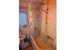 Etagenwohnung Mosbach - 3 Zimmer, 75 m&sup2;, 150.000&euro; | Angebot:27118146
