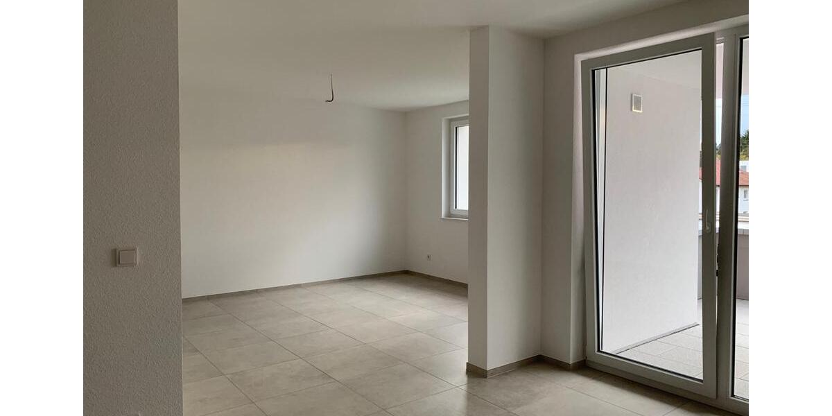 Etagenwohnung Sinsheim - 3.5 Zimmer, 106 m&sup2;, 1.380&euro; | Angebot:25225409