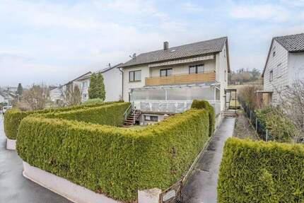 Wohnung Bietigheim-Bissingen / Untermberg Untermberg - 3 Zimmer, 80 m&sup2;, 249.000&euro; | Angebot:25821508