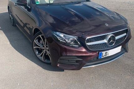 Mercedes-Benz E 350 109.800 km 39.200 &euro; Bietigheim-Bissingen 74321