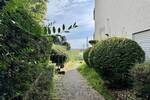 Etagenwohnung Heilbronn Böckingen - 3 Zimmer, 82 m&sup2;, 275.000&euro; | Angebot:26276058
