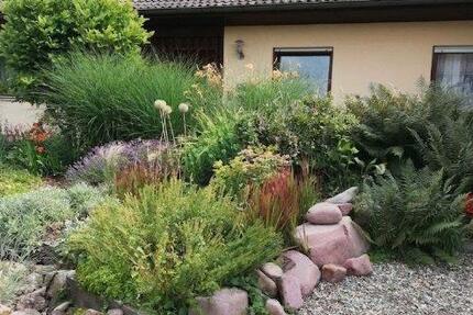 Haus Gundelsheim - 8.5 Zimmer, 260 m&sup2;, 585.000&euro; | Angebot:26008581