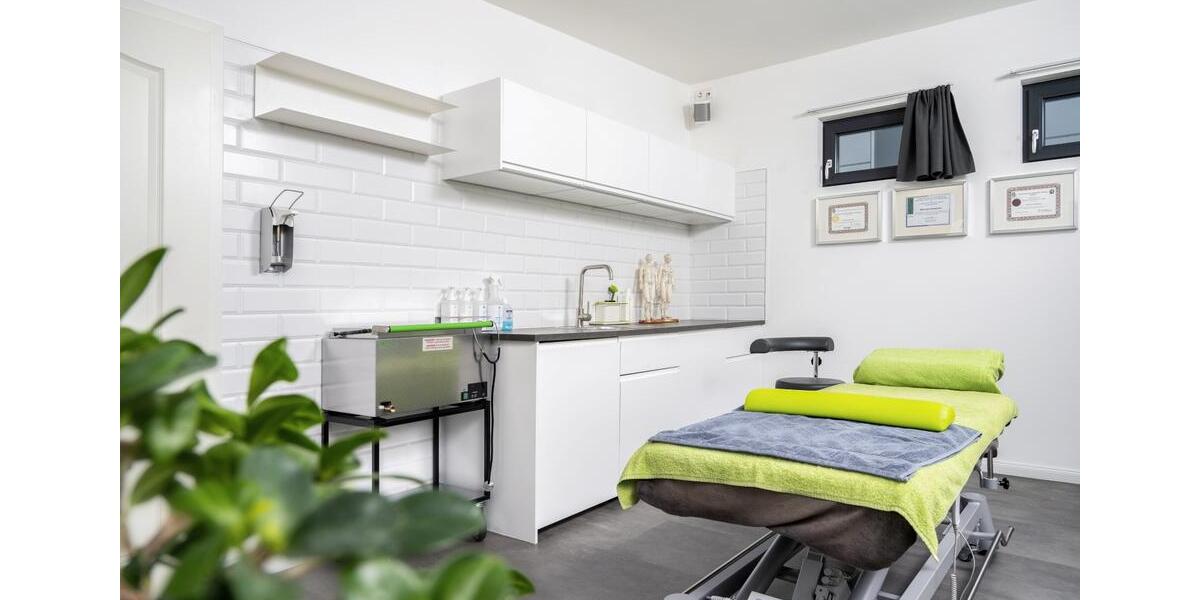 Gewerbeobjekt Walldorf - 800&euro; | Angebot:23707481