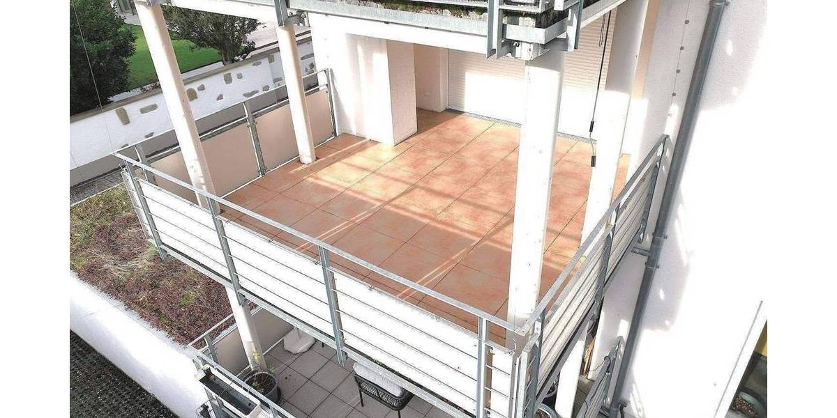 Etagenwohnung Heilbronn Kernstadt - 4 Zimmer, 133 m&sup2;, 650.000&euro; | Angebot:26767796