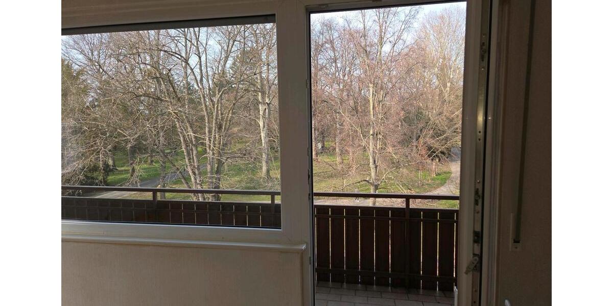 Etagenwohnung Heilbronn Kernstadt - 3 Zimmer, 100 m&sup2;, 1.150&euro; | Angebot:25408338