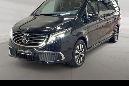 Mercedes-Benz EQV 79.936 km 41.489 &euro; Neckarsulm-Obereisesheim 74172
