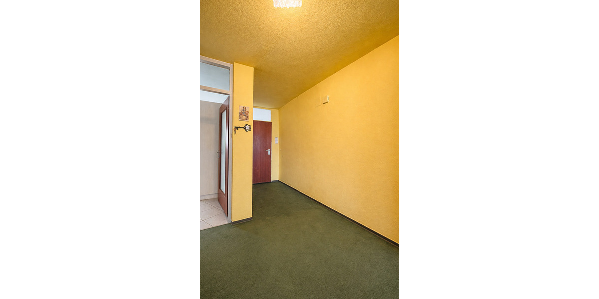 Etagenwohnung Heilbronn Kernstadt - 4 Zimmer, 108 m&sup2;, 339.000&euro; | Angebot:26777766