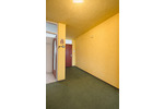 Etagenwohnung Heilbronn Kernstadt - 4 Zimmer, 108 m&sup2;, 339.000&euro; | Angebot:26777766