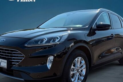 Ford Kuga 77.342 km 20.950 &euro; Bad Friedrichshall 74177